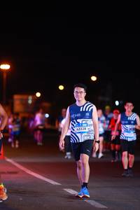 BIB: 42228
                            <button type="button" onclick="openModal(23062109)" class="btn btn-primary btn-sm float-right btn-popup" data-toggle="modal" data-target=".modal-high-quality">
                        <i class="fas fa-shopping-cart"></i> Add to Cart
                    </button>
                                            <button type="button" onclick="isThisMe(23062109, true)" class="btn btn-success btn-sm float-right btn-popup btn-isme hidden" data-toggle="tooltip" data-placement="bottom" title="นี่คือรูปของคุณใช่ไหม คลิกที่นี่เพื่อเอาเข้าอัลบั้ม">
                        <i class="fas fa-plus"></i> Add to album
                    </button>
                    <button type="button" onclick="isThisMe(23062109, false)" class="btn btn-warning btn-sm float-right btn-popup btn-isnotme hidden">
                        <i class="fas fa-ban"></i> Remove from album
                    </button>